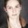 Elizabeth Donker Curtius Elizabeth Donker Curtius