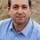 Constantine Nasr Constantine Nasr