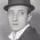 John Berkes John Berkes