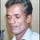 Ruwan Madanayaka