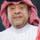 Rashid Al Shamrani