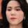 Eugina Lau Mei-Guen
