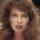 Cherie Witter