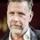 Mikael Persbrandt Mikael Persbrandt