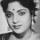 Sandhya