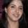 Saadhika Randhawa Saadhika Randhawa