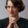 Phoebe Waller-Bridge Phoebe Waller-Bridge