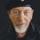 Richard Thompson Richard Thompson