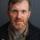 Oliver Hembrough