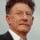 Lyle Lovett