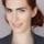 Marianne Bourg Marianne Bourg