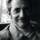 Francis Jeanson
