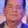 Salim Khan Salim Khan