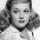 Patricia Knox Patricia Knox