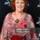 Dee McLachlan