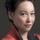 Kara Wai Ying-Hung