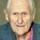 Peter Vaughan Peter Vaughan