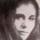 Despina Tomazani