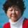 Zhao Yurong