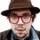 Justin Townes Earle Justin Townes Earle