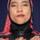 Syaradeeba Khamarulzaman