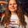 Abby Goebel