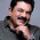 Mukesh
