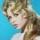 Brigitte Bardot Brigitte Bardot