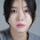 Lee Soo-jin
