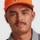 Rickie Fowler