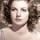 Ann Sheridan