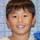 Huang You-kai