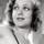 June Brewster June Brewster