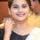 Sweta Mishra