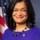 Pramila Jayapal