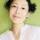 Ming Sun