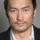 Ken Watanabe