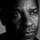 Denzel Washington
