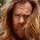Jack Campbell