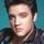 Elvis Presley Elvis Presley