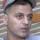 Ahmed Aksas