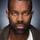 Damion Poitier Damion Poitier