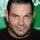 Jeff Hardy Jeff Hardy