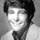 David Nelson David Nelson