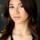 Scarlett Estevez Scarlett Estevez
