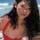 Naomi Morinaga