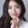 Kim Hwan-hee