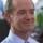 Kevin Farrell Kevin Farrell