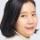 Kim Chae-won