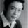 Wang Xinjian